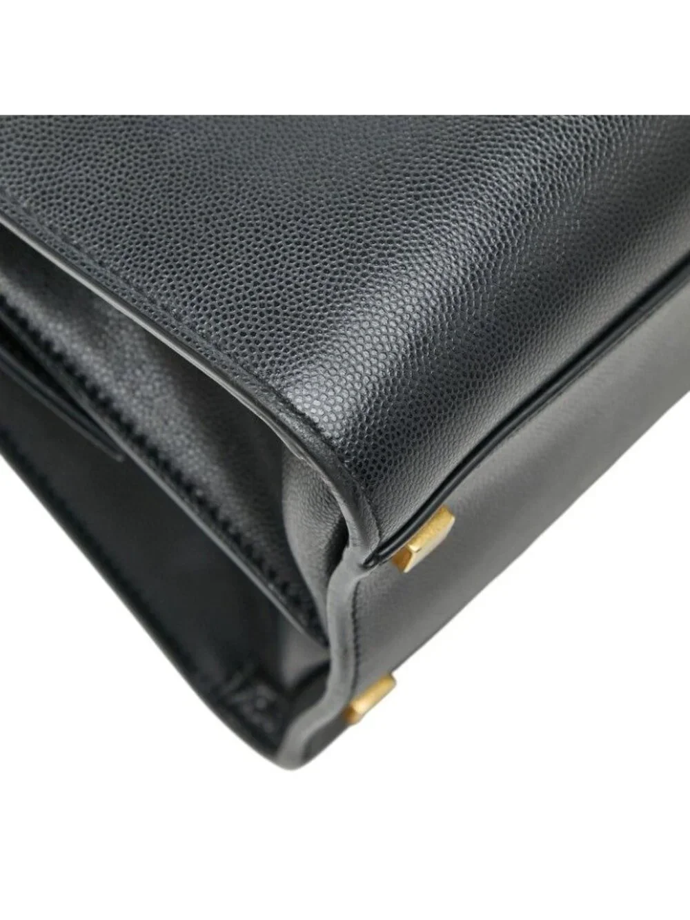 Yves Saint Laurent this authentic